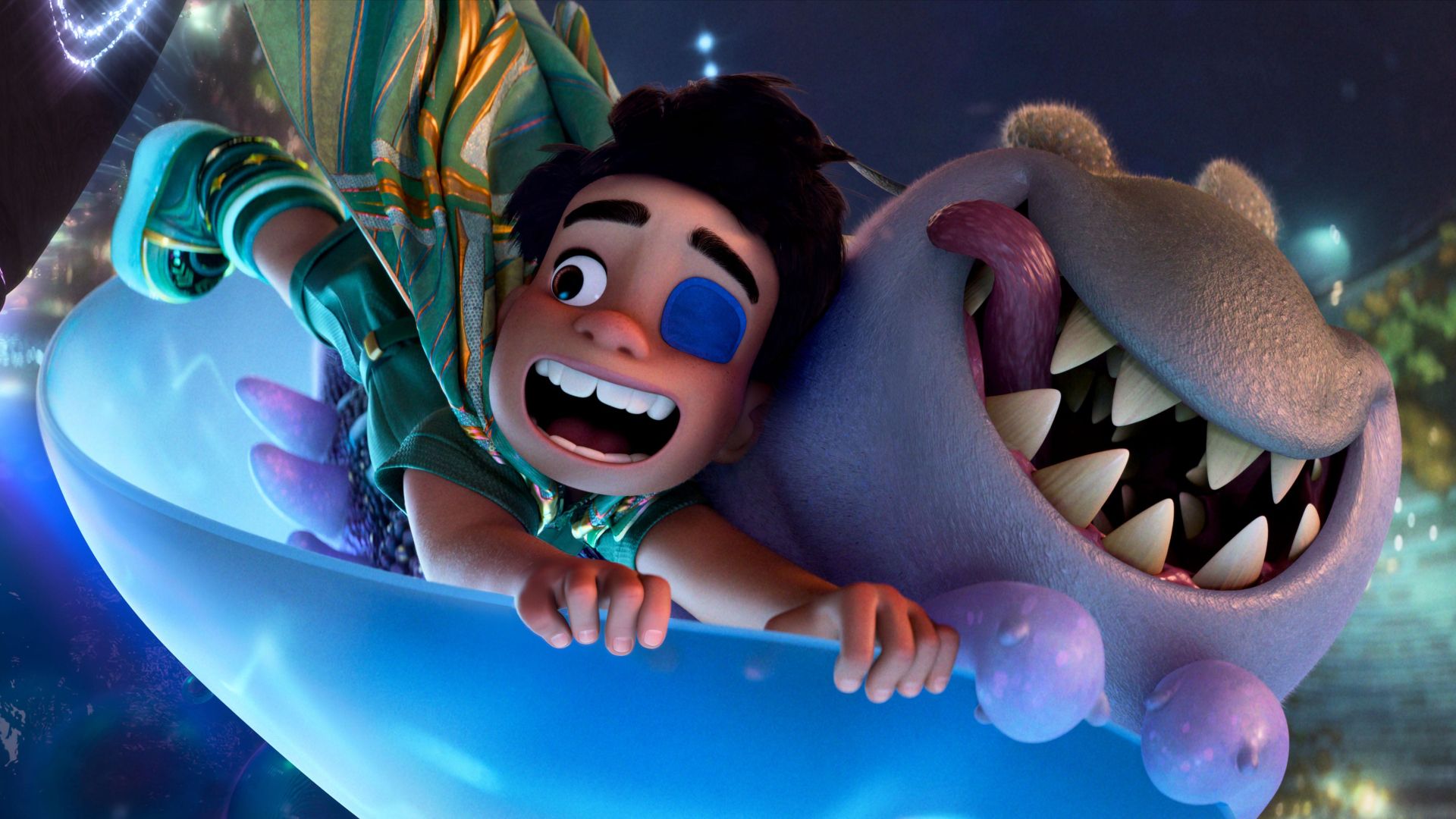 Ser Único Pode Parecer Solitário